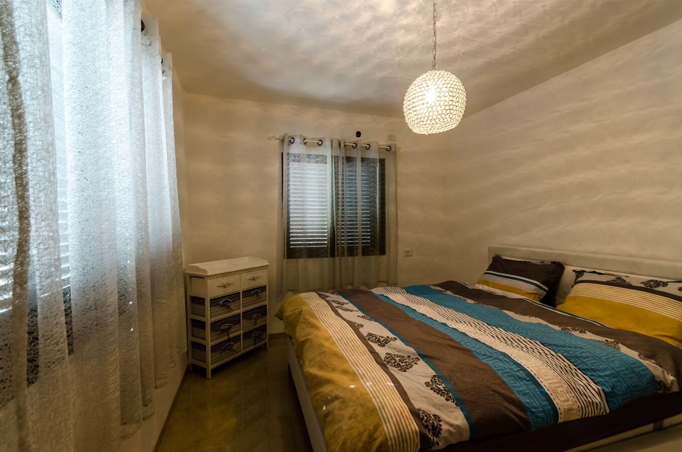 תמונה של הוילה - 5