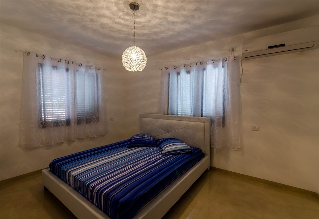 תמונה של הוילה - 4