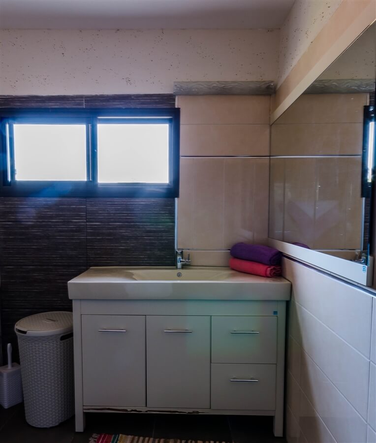 תמונה של הוילה - 10