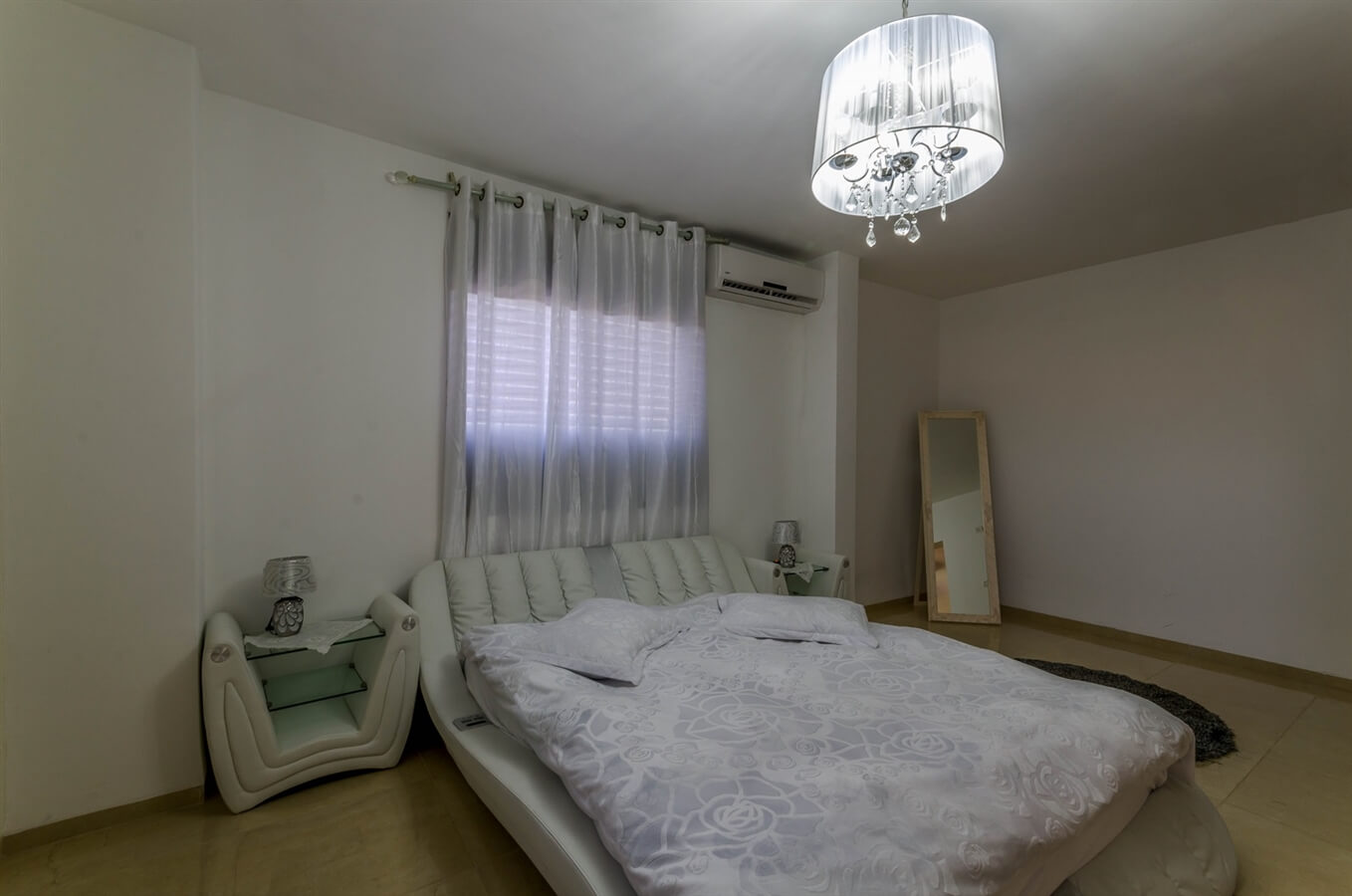 תמונה של הוילה - 2