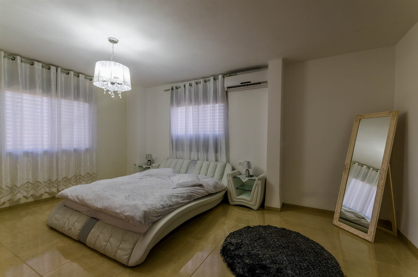 תמונה של הוילה - 3