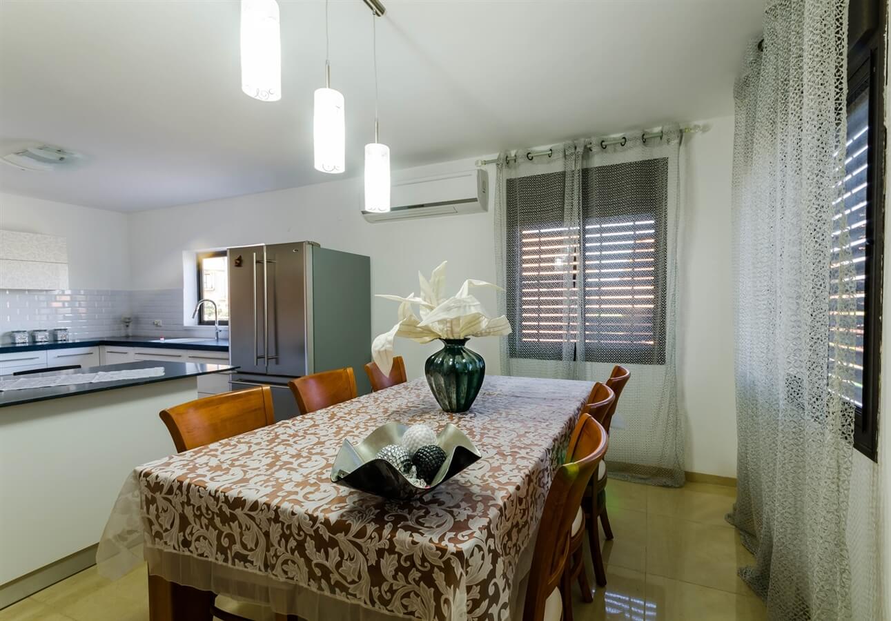 תמונה של הוילה - 7