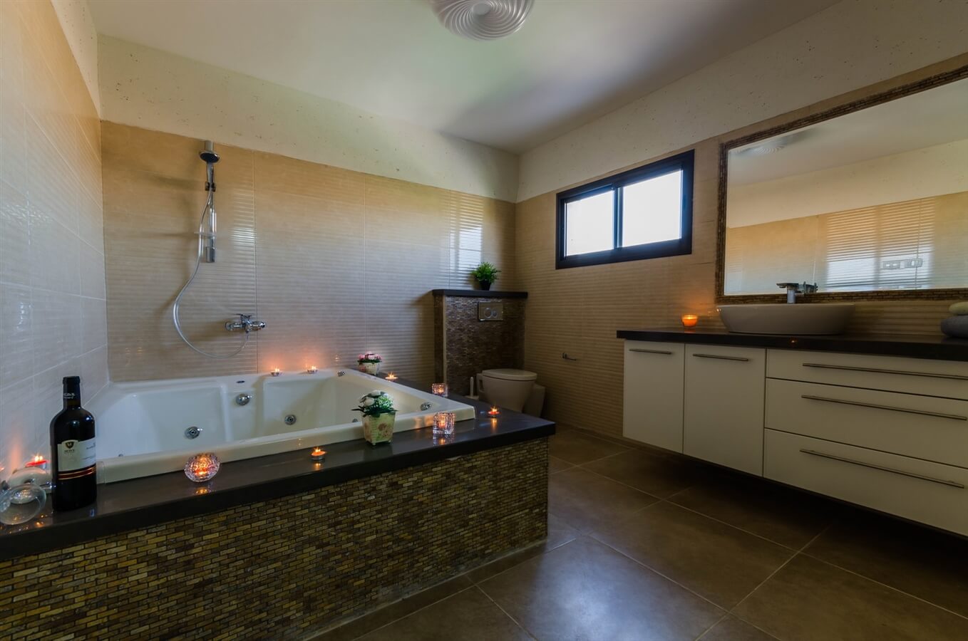 תמונה של הוילה - 9