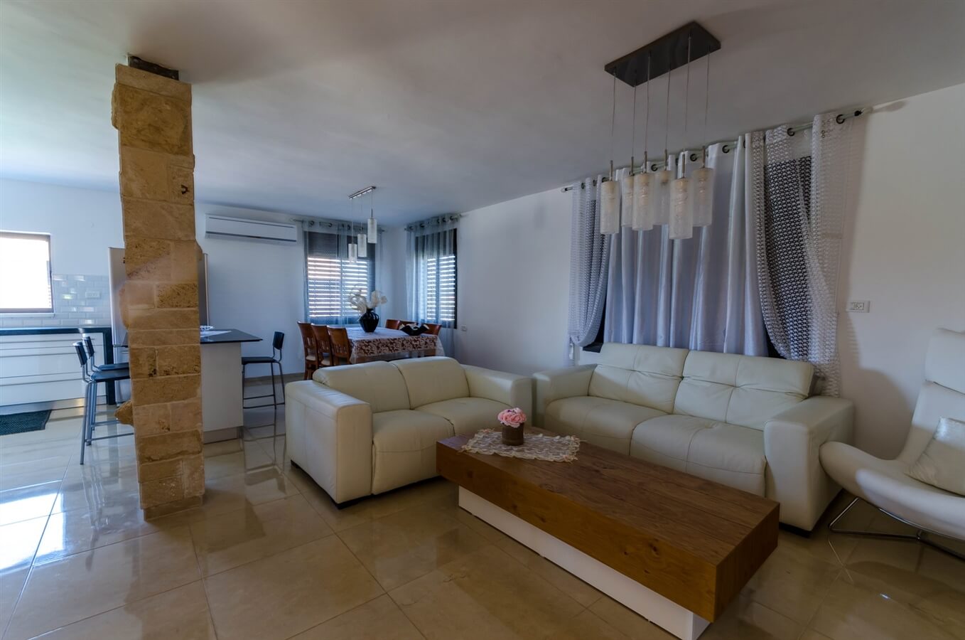 תמונה של הוילה - 8