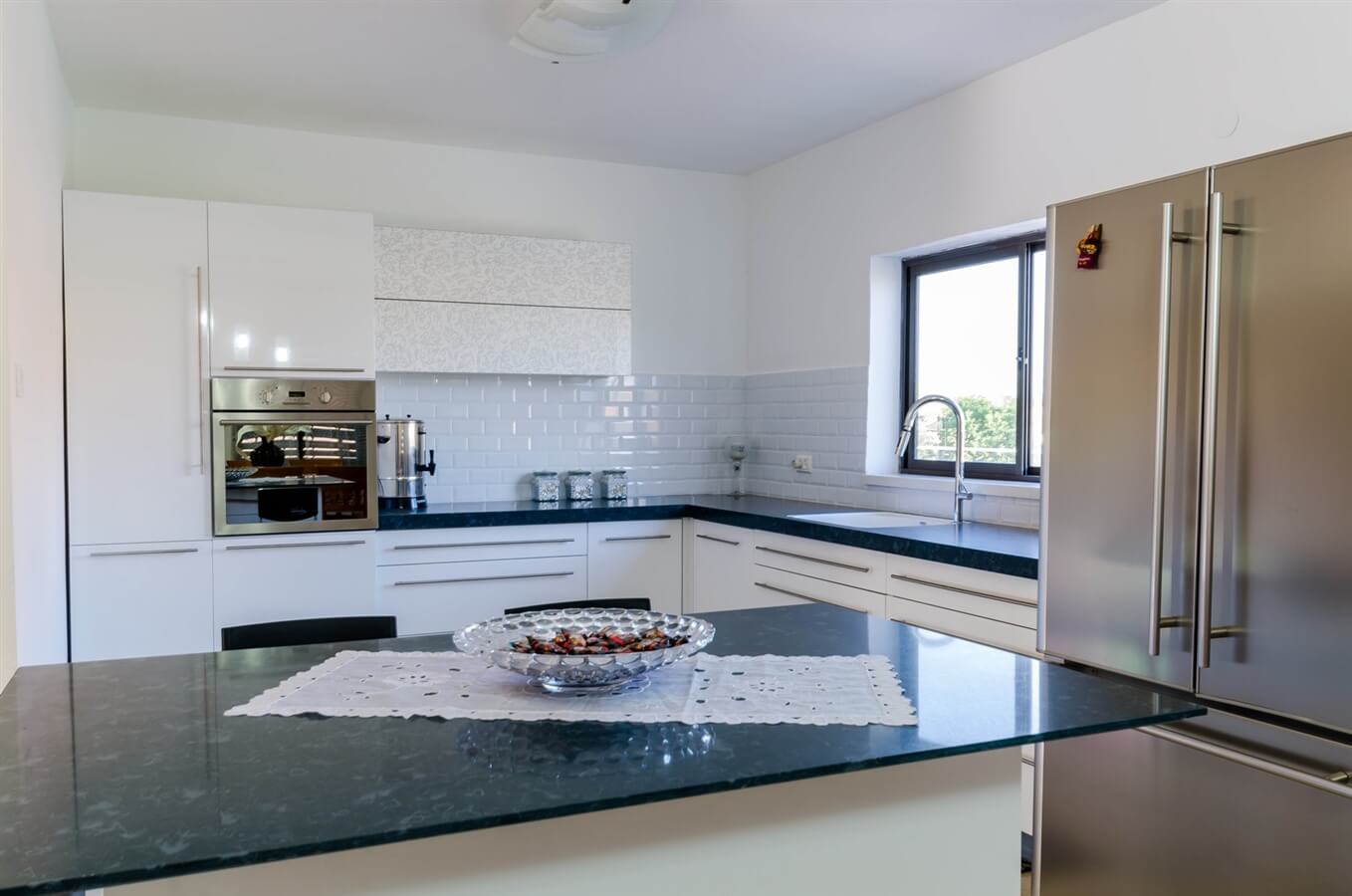 תמונה של הוילה - 12