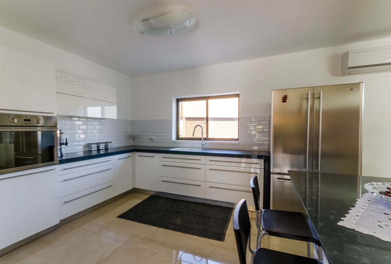 תמונה של הוילה - 6