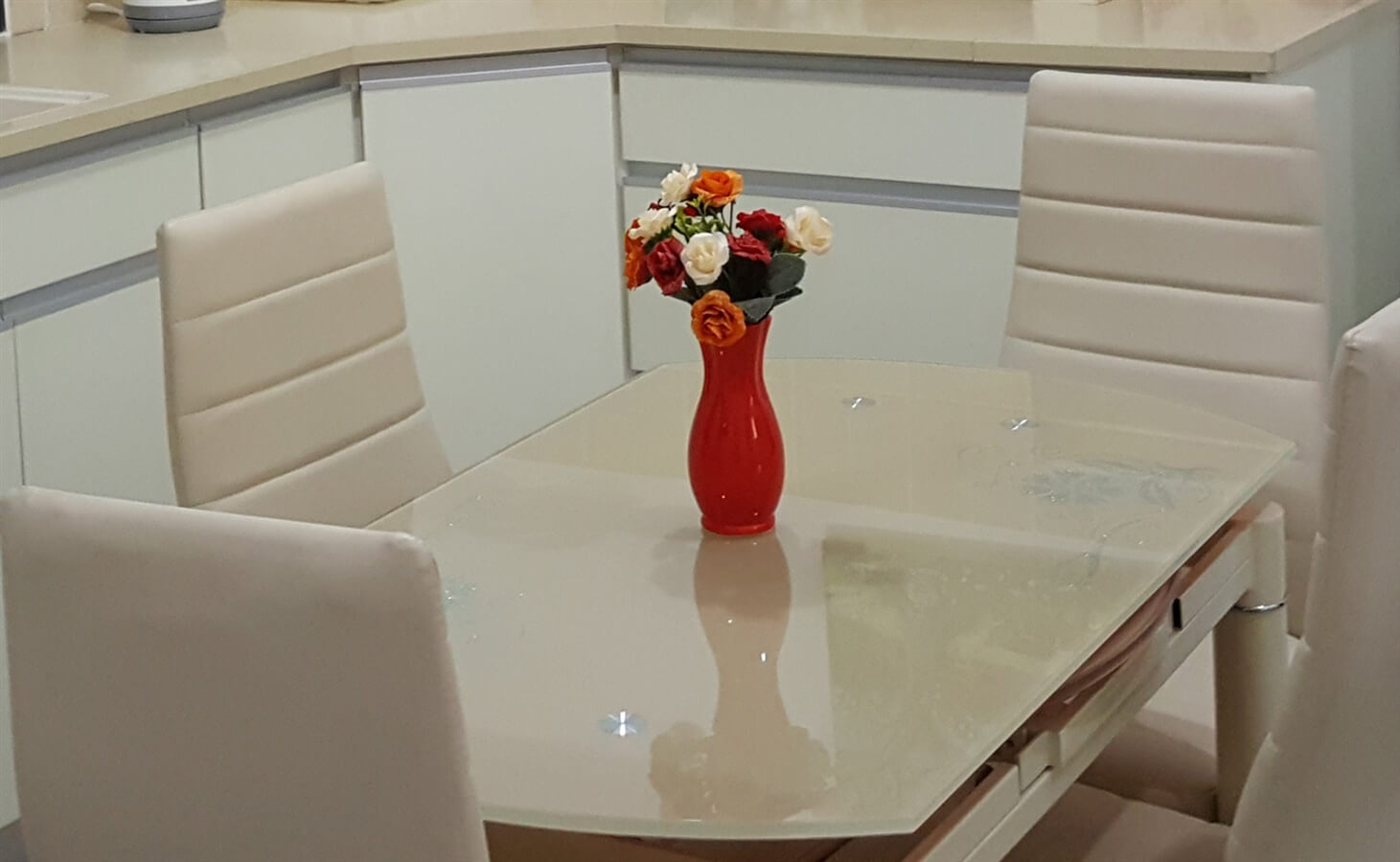 תמונה של יחידות אירוח - 9