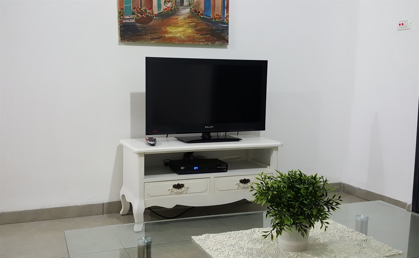 תמונה של יחידות אירוח - 4