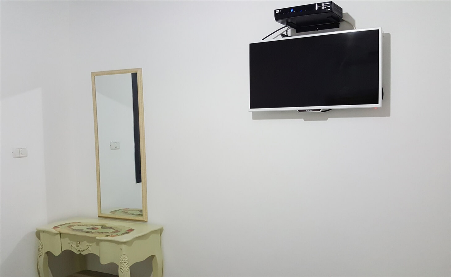 תמונה של יחידות אירוח - 6