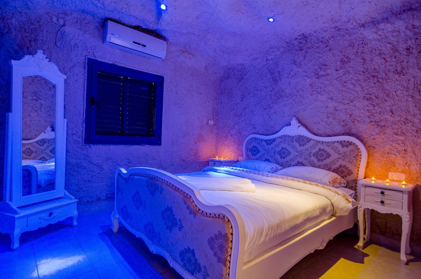 תמונה של מערת הדוכס - 2