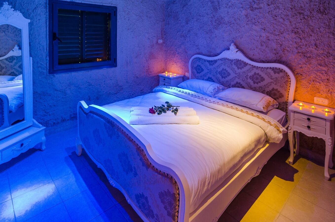 תמונה של מערת הדוכס - 6