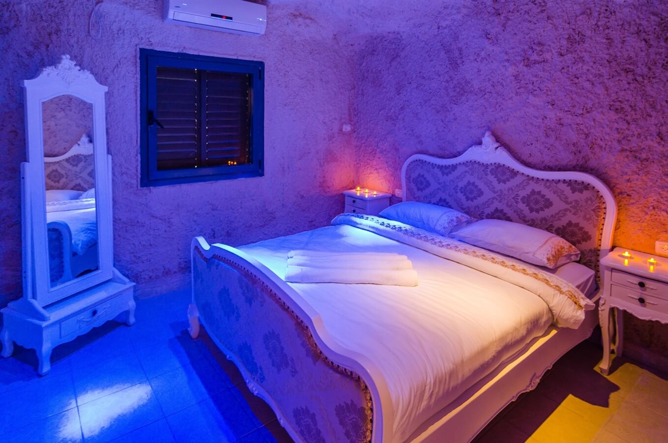 תמונה של מערת הדוכס - 4