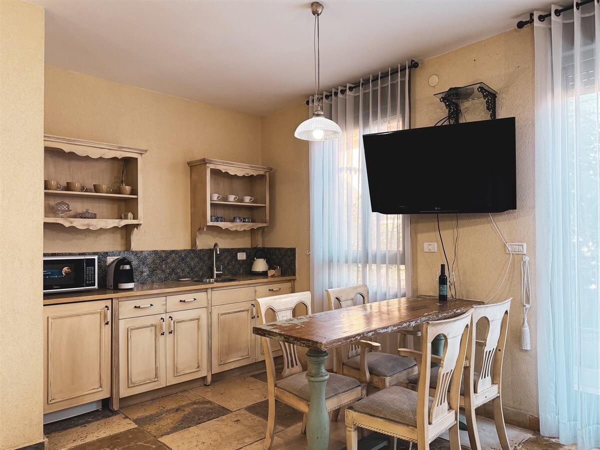 תמונה של שוהם - 10