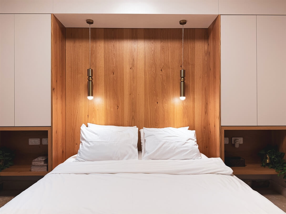 תמונה של ספיר - 2