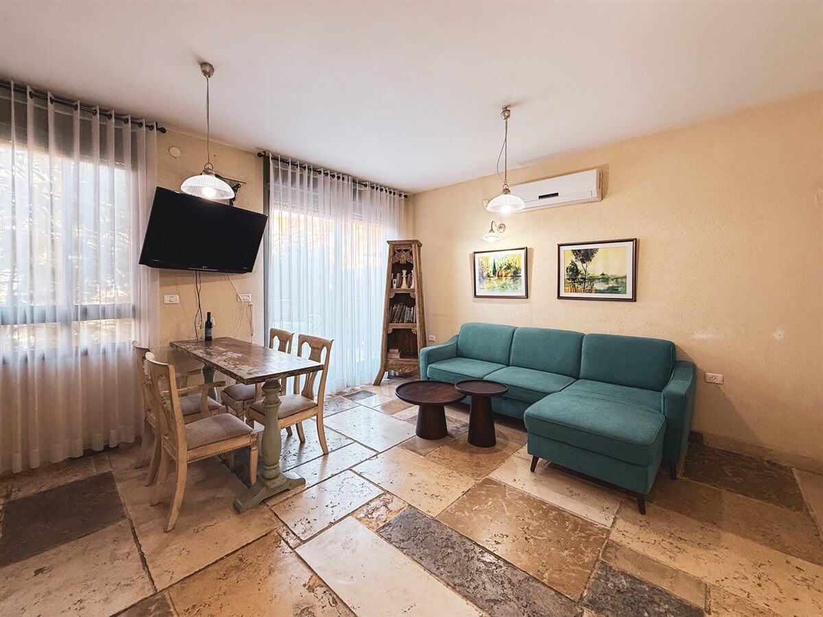 תמונה של שוהם - 8