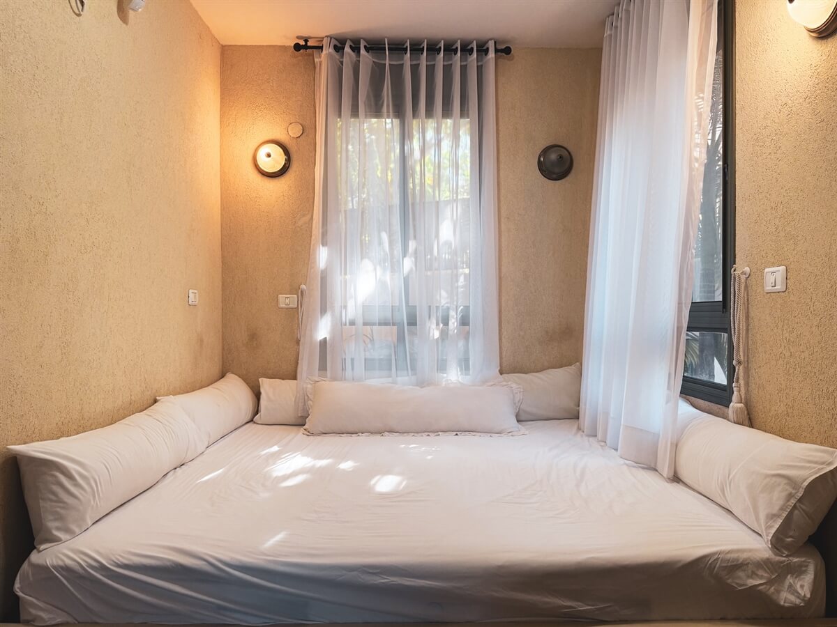 תמונה של שוהם - 5