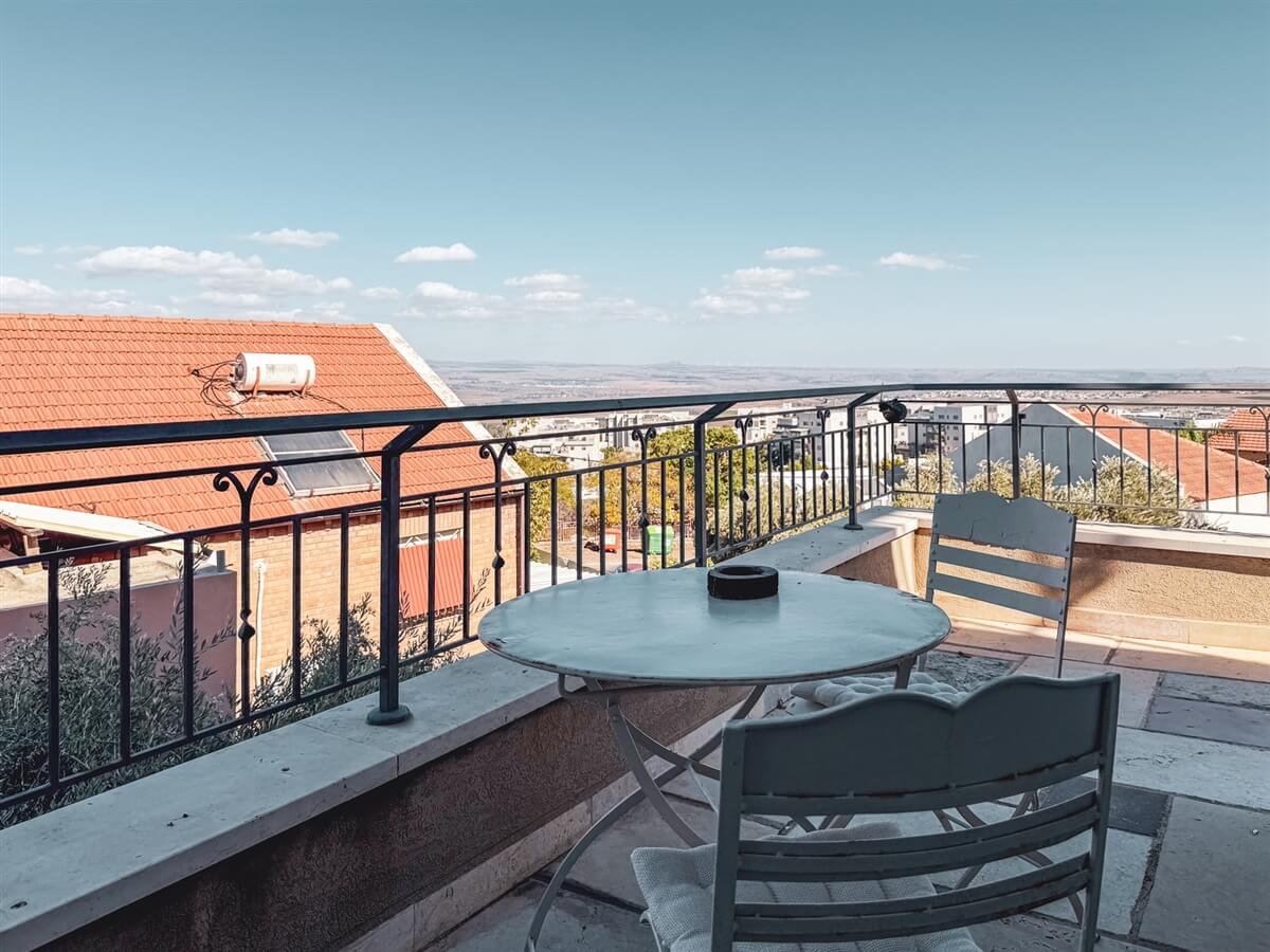 תמונה של לשם - 11