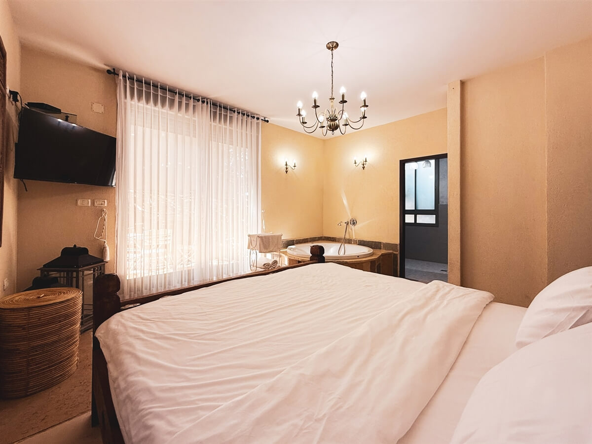 תמונה של שוהם - 3