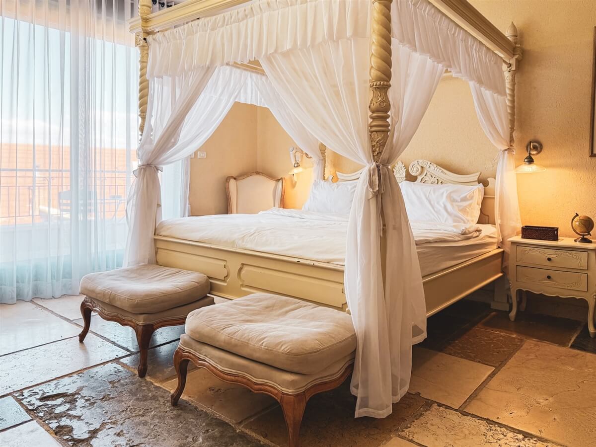 תמונה של לשם - 3