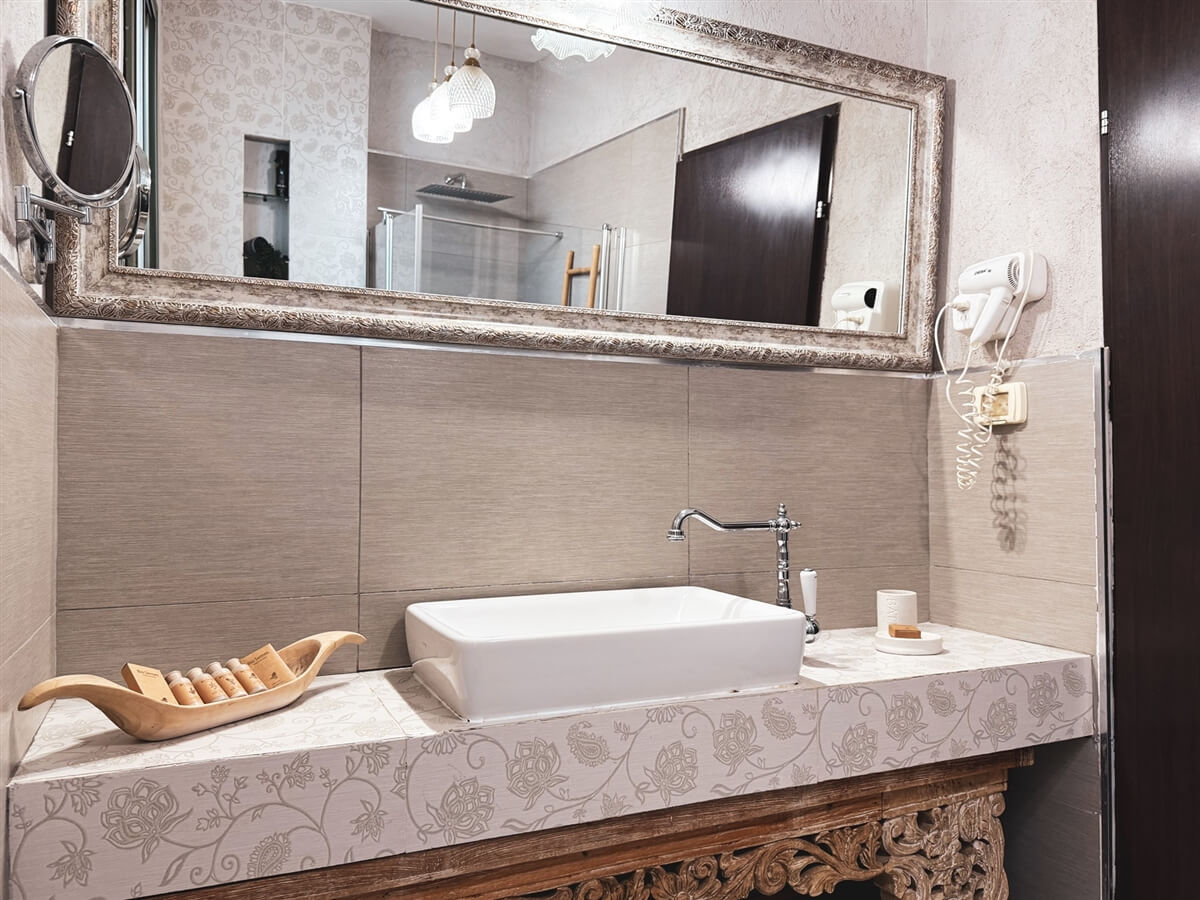 תמונה של שוהם - 7