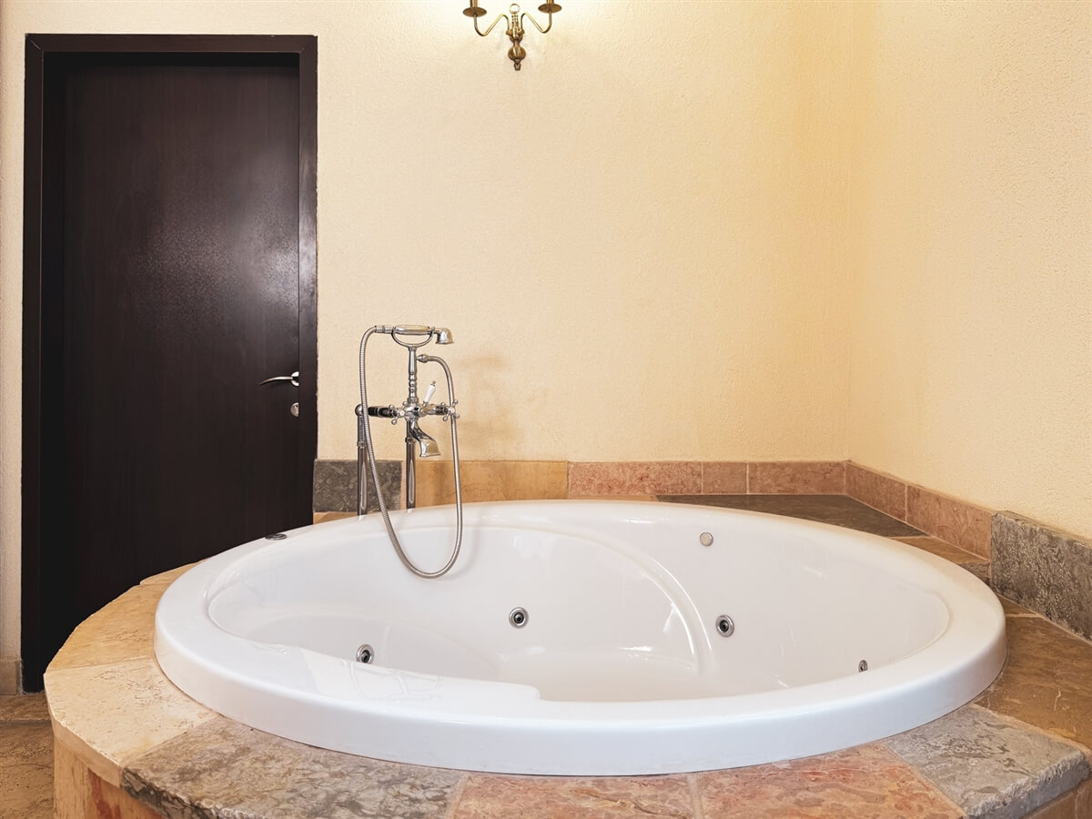 תמונה של אודם - 4