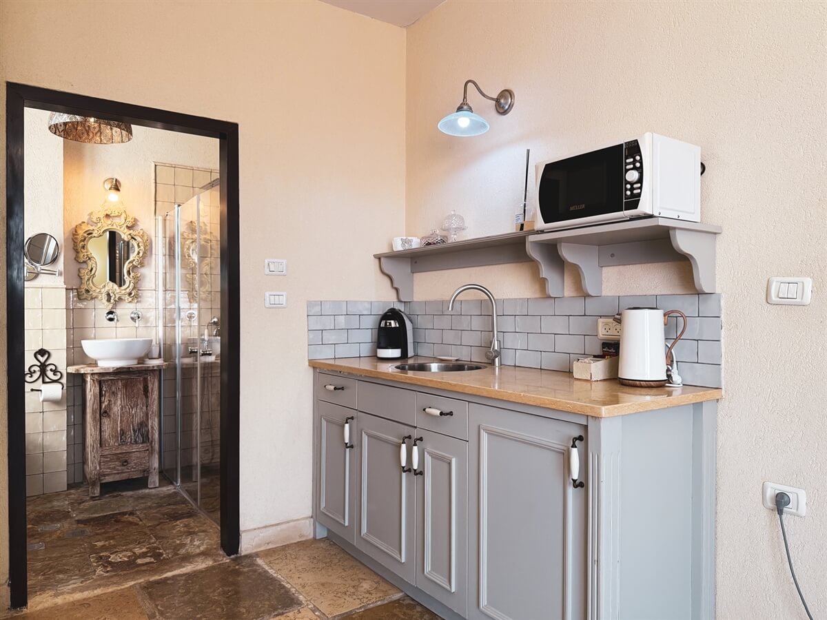 תמונה של לשם - 7