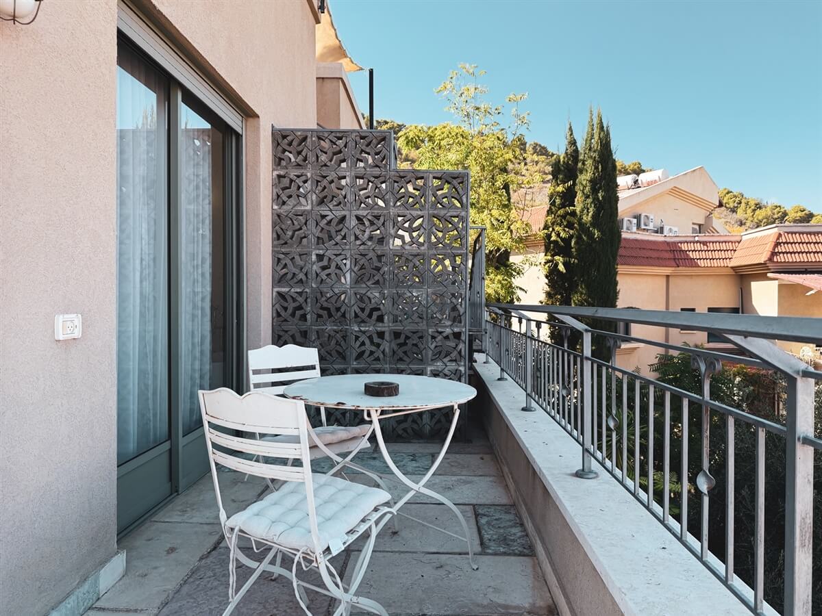 תמונה של לשם - 9