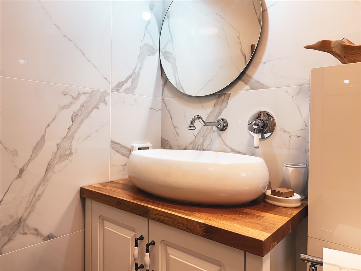 תמונה של ספיר - 4