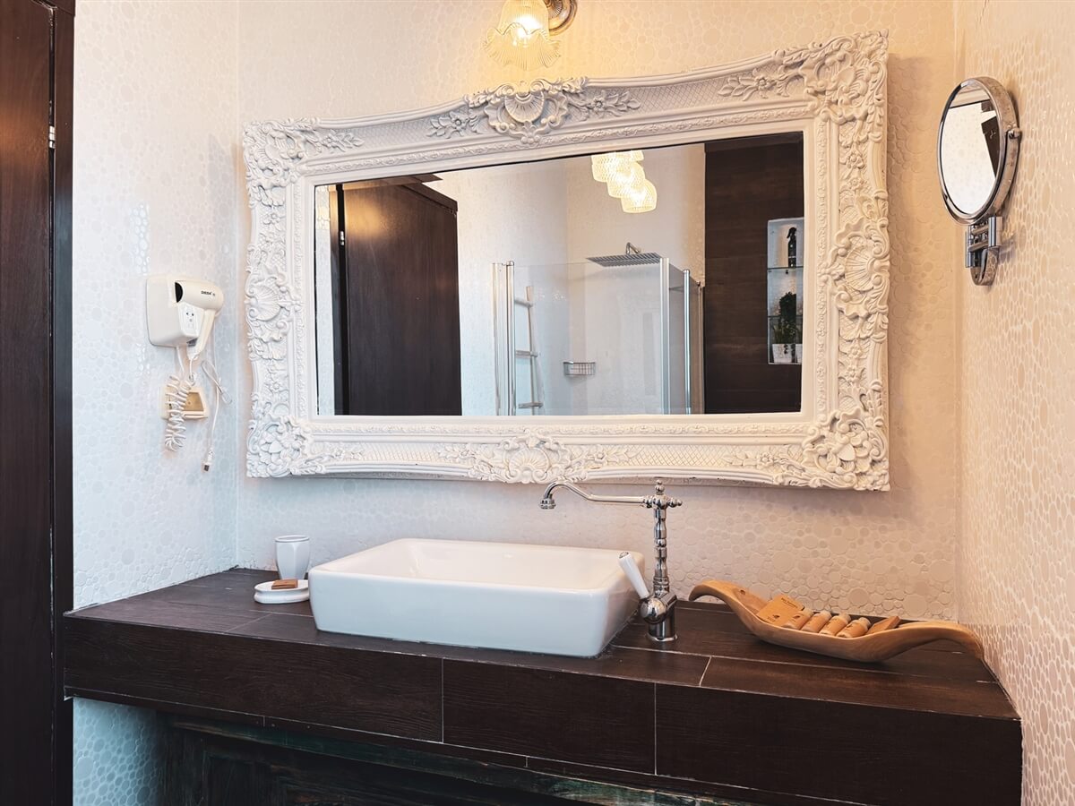 תמונה של אודם - 5