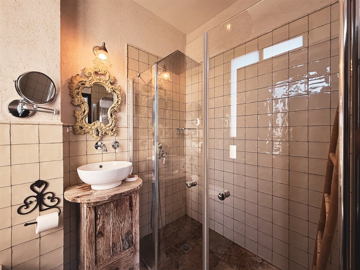 תמונה של לשם - 5