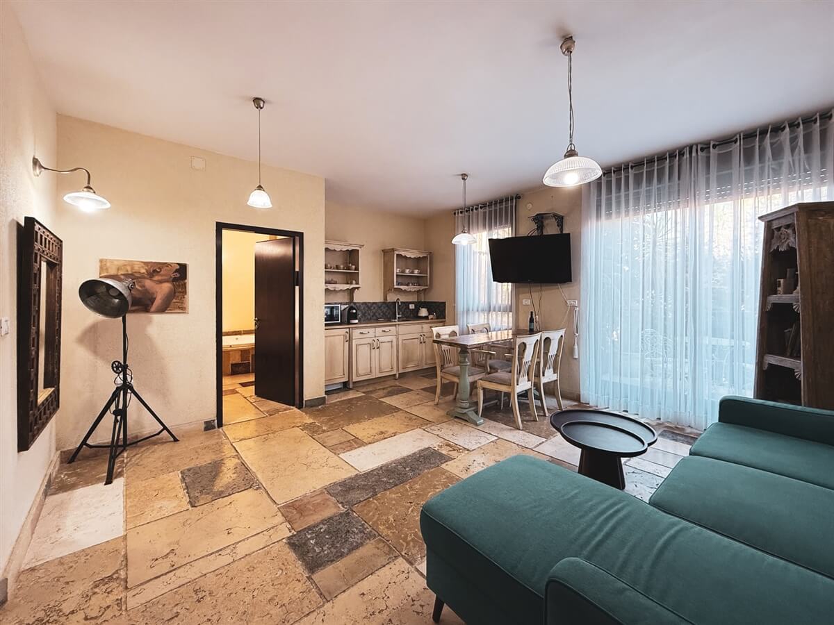 תמונה של שוהם - 9