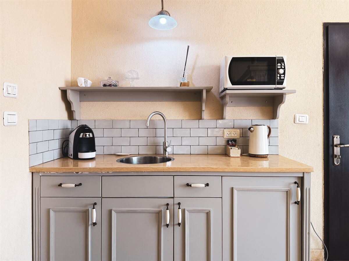 תמונה של לשם - 8