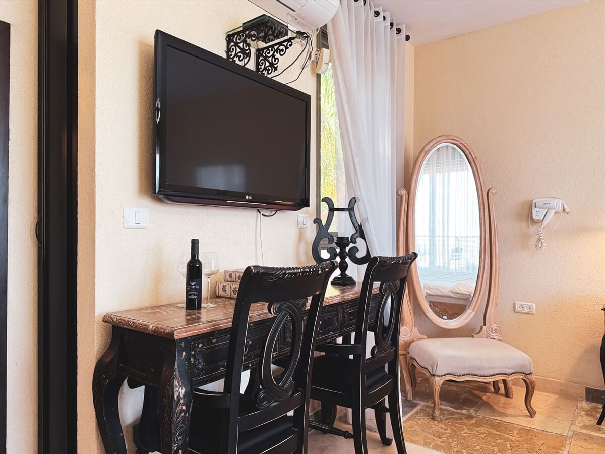 תמונה של ברקת - 4