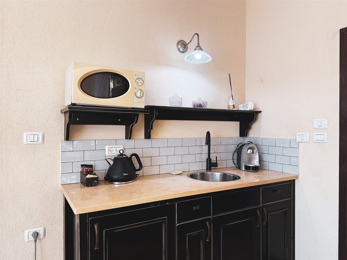 תמונה של ברקת - 5