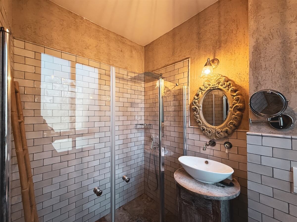 תמונה של ברקת - 6