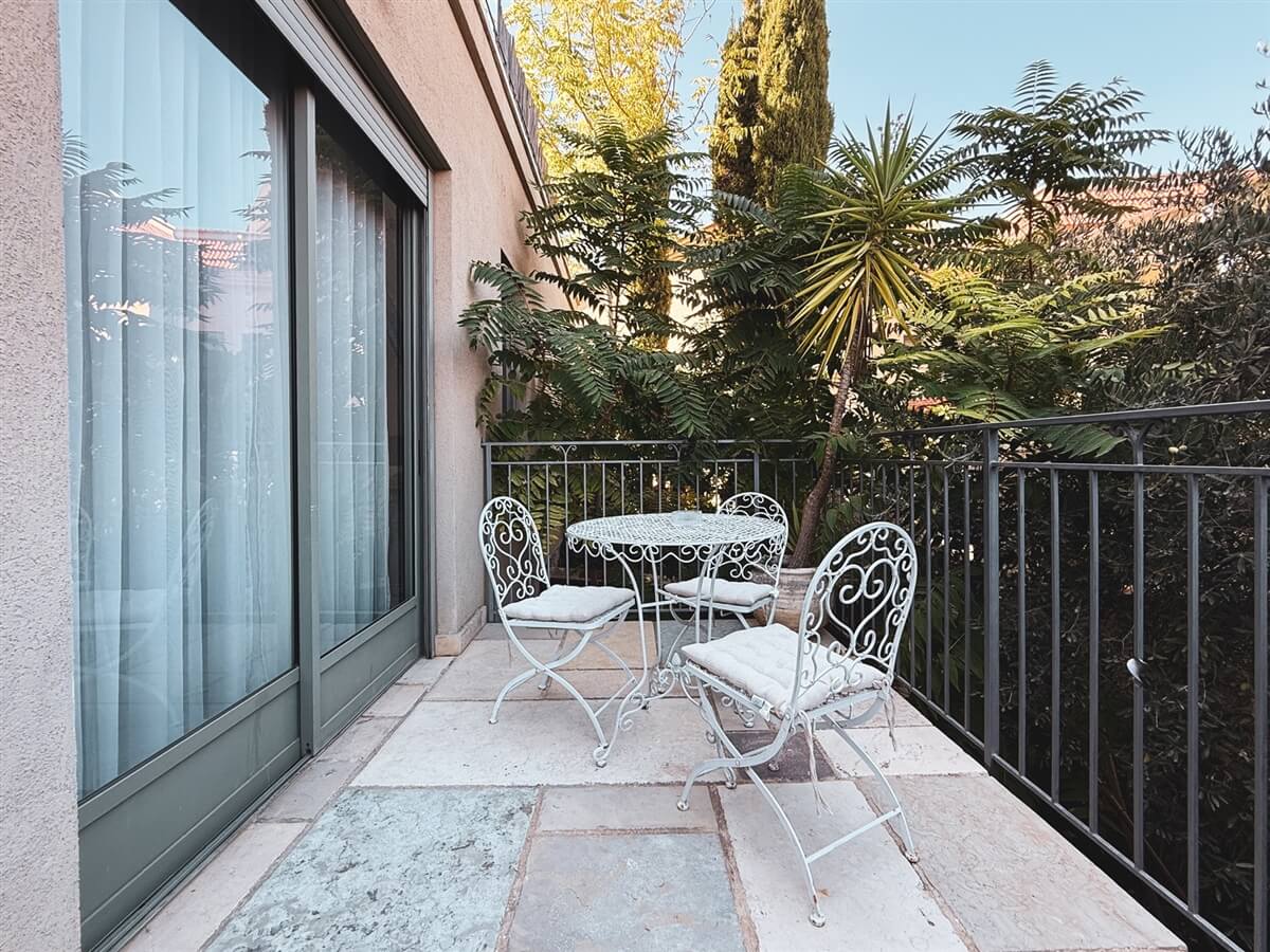 תמונה של שוהם - 11