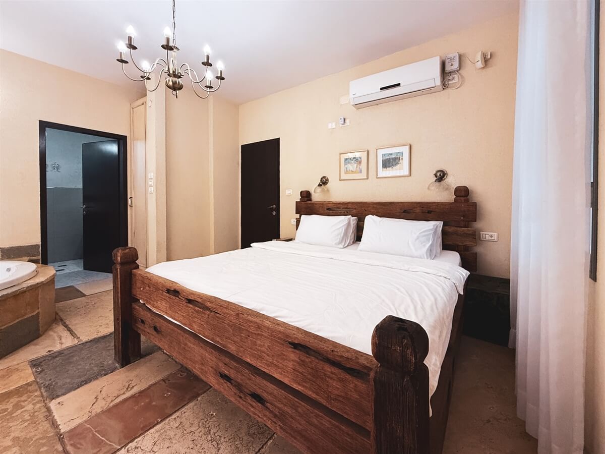 תמונה של שוהם - 2