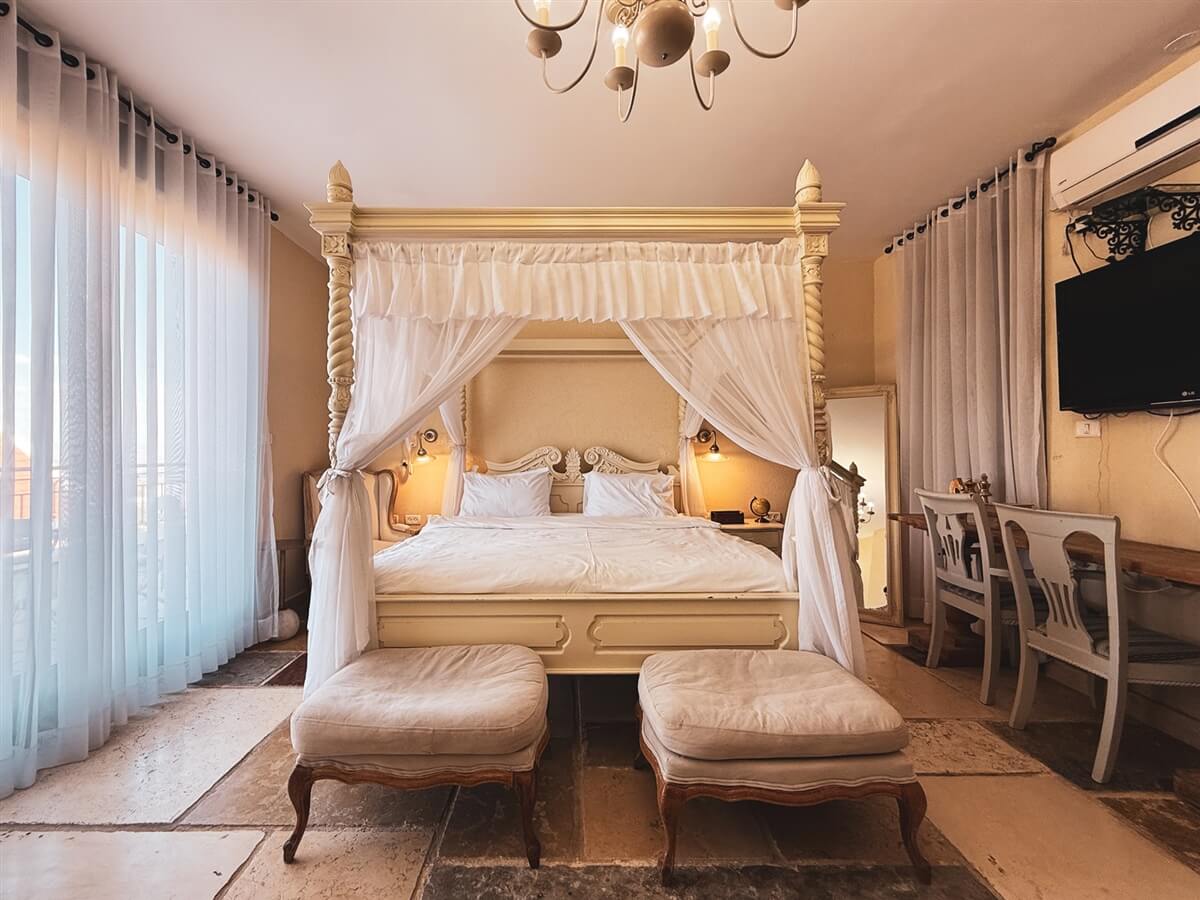 תמונה של לשם - 2