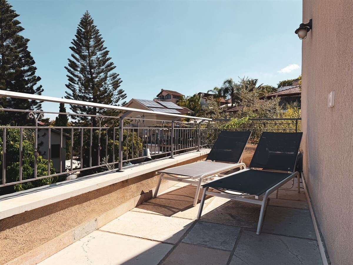 תמונה של לשם - 10