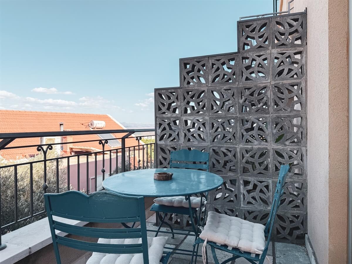 תמונה של ברקת - 8