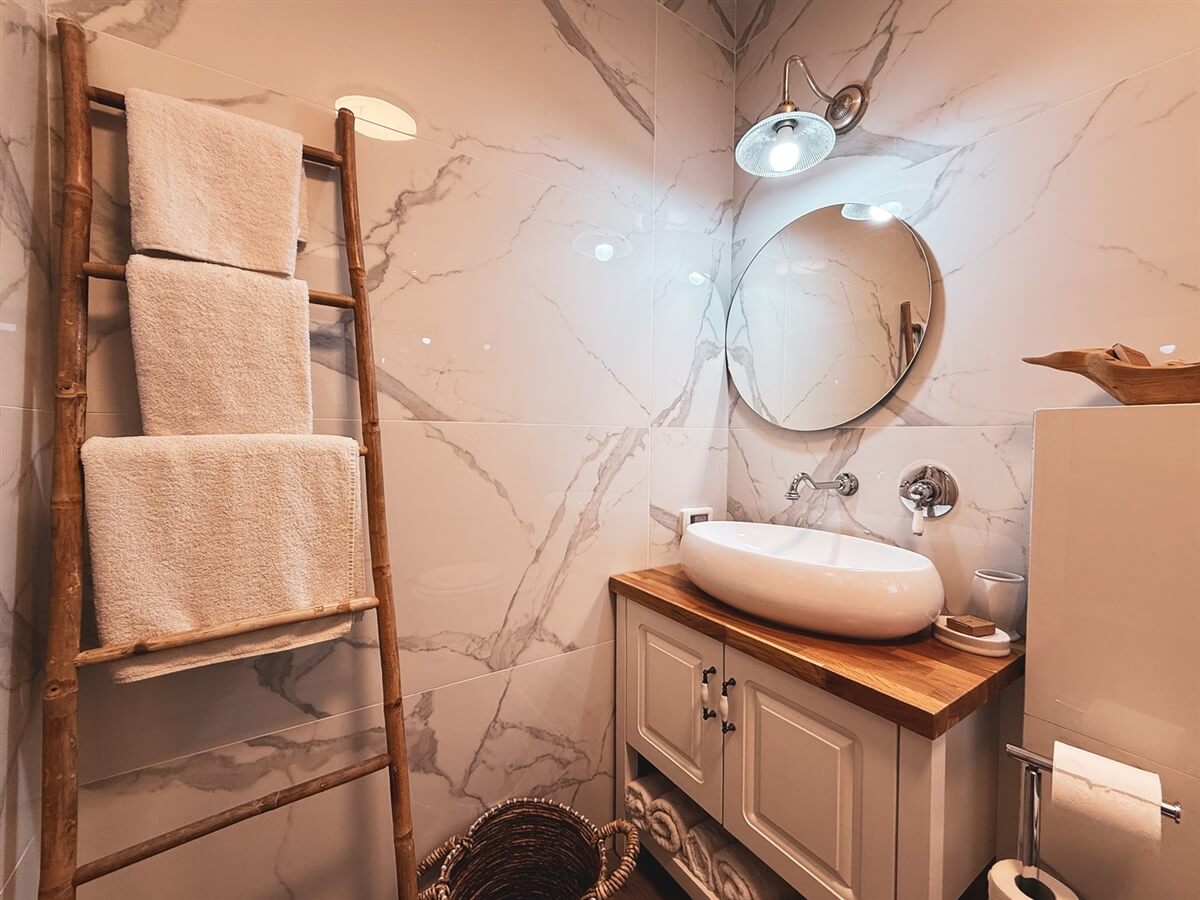 תמונה של ספיר - 3