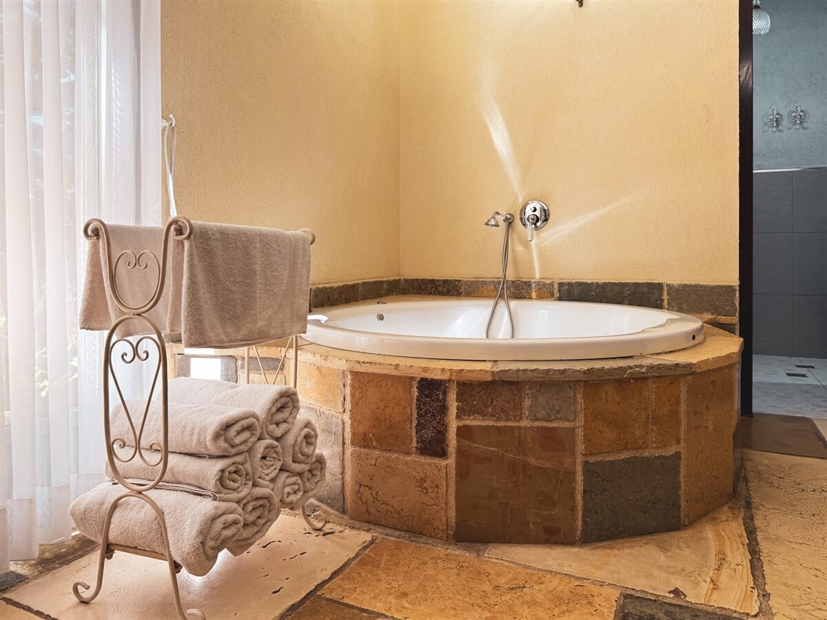 תמונה של שוהם - 4