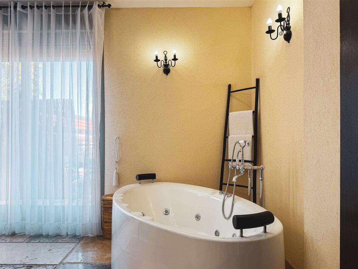 תמונה של ברקת - 3