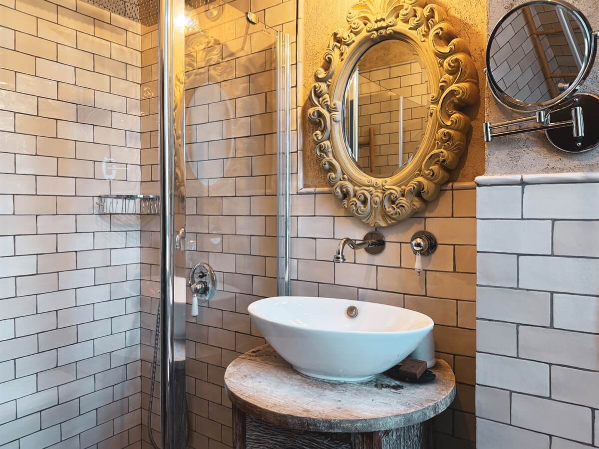 תמונה של ברקת - 7