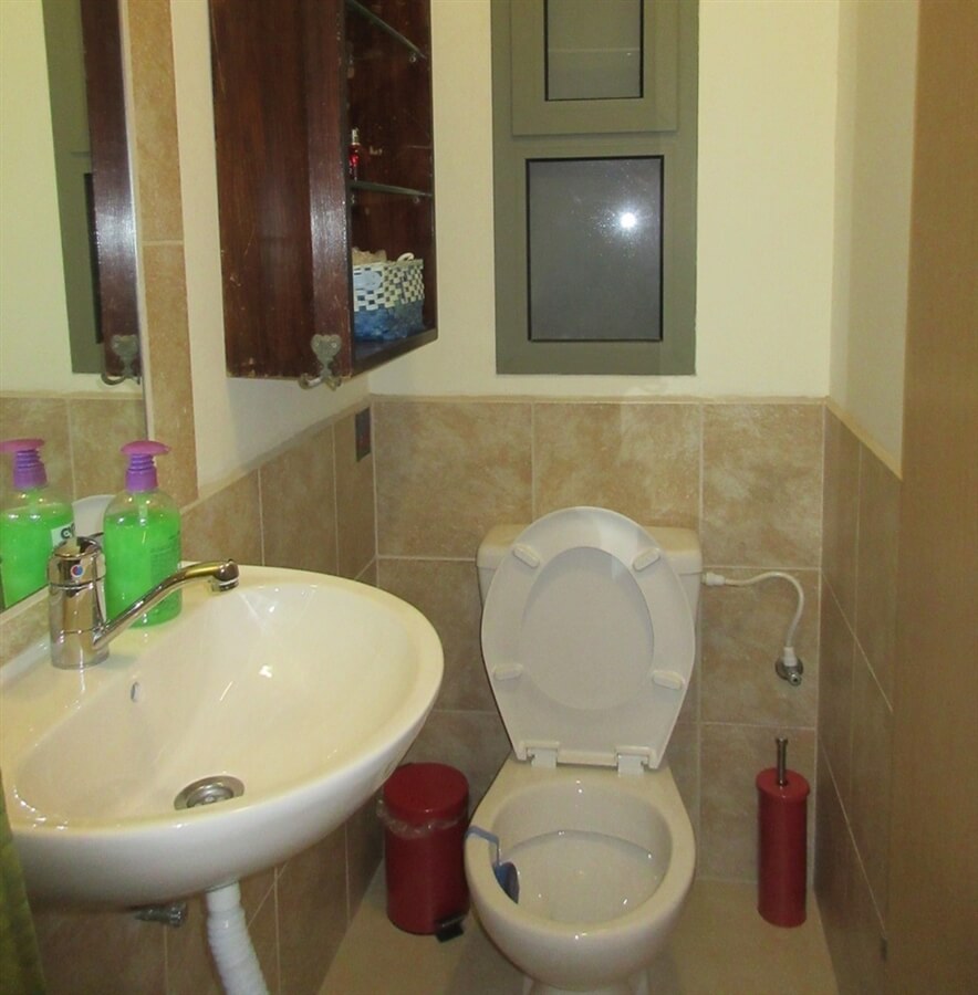 תמונה של הצימר - 10