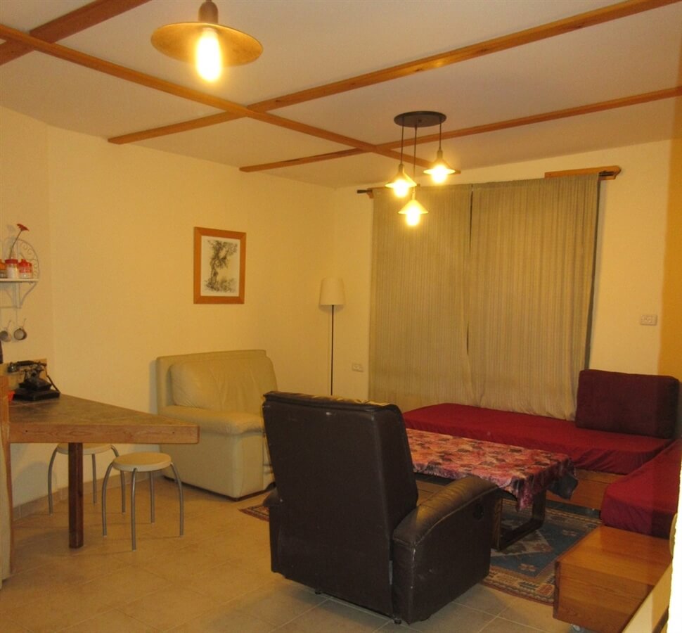 תמונה של הצימר - 7