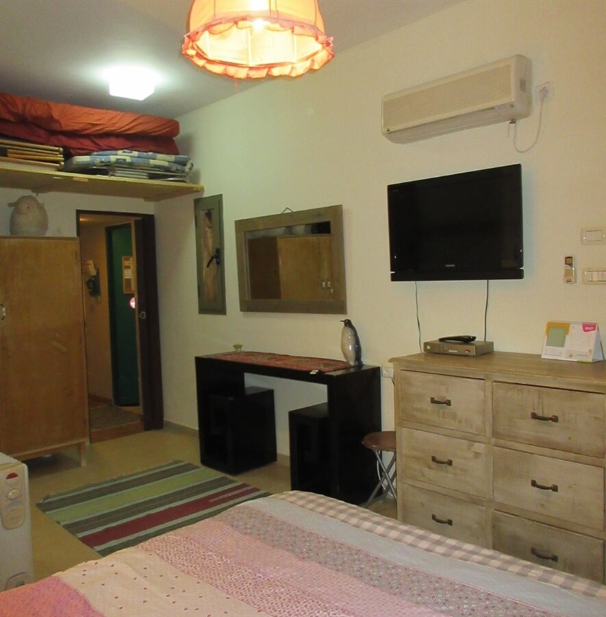 תמונה של הצימר - 14