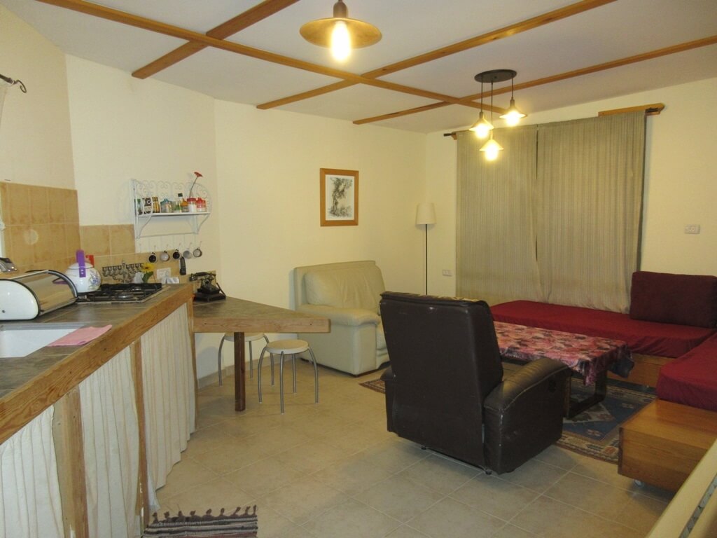 תמונה של הצימר - 6