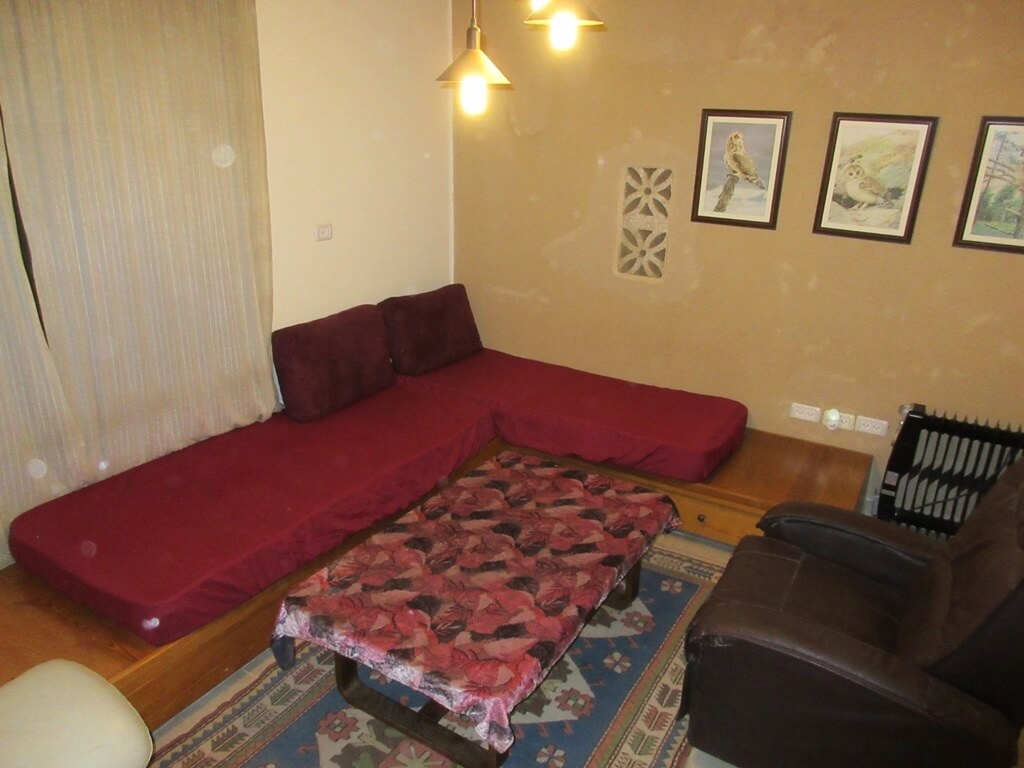 תמונה של הצימר - 8