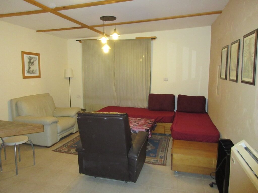 תמונה של הצימר - 5